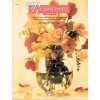 Margaret Goldston Romances 1