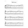 Margaret Goldston 7 Dance Miniatures B