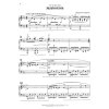 Margaret Goldston Jazztoccata 2