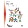 Dennis Alexander Circus Capers
