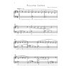 Dennis Alexander First Lyric Pieces 1b