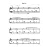 Dennis Alexander First Lyric Pieces 1c