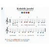 1581 3 bobotubes notovnicek