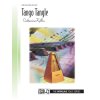 Catherine Rollin Tango Tangle