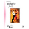 Catherine Rollin Tango Dramatico