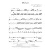 Relaxing Piano Ballads 2
