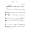 Relaxing Piano Ballads 3