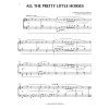 Phillip Keveren Lullaby Ballades 3