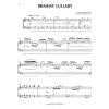 Phillip Keveren Lullaby Ballades 4