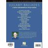 Phillip Keveren Lullaby Ballades 5