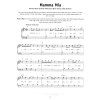 Really Easy Piano ABBA 2