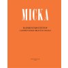 Josef Micka Elementární etudy
