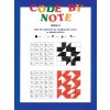 Code by Note 2