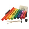 BOOMWHACKERS BP XS Boomophone 4