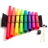 BOOMWHACKERS BP XS Boomophone 1