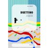 Duettino