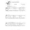 In Recital Duets, Volume One, Book 2b
