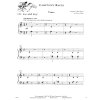 In Recital Duets, Volume One, Book 2c