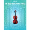 101 Most Beautiful Songs 1