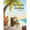 My Seaside Notebook