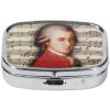 Lékovka Mozart 1