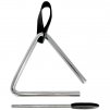 Triangl Stagg TRI 4