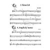 Miloslav Procházka Domácí koncert 1 20 skladbiček 2