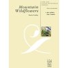 Mountain Wildflowers 1