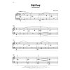 Elvina Pearce Favorite Solos 1c