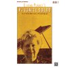 Elvina Pearce Favorite Solos 1