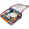 Rytmický set Stagg CPK 01 B