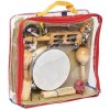 Rytmický set Stagg CPK 01