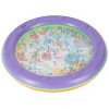 WAVE PERCUSSION TCCDM W10A B