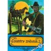 Country zpěvník 2