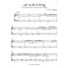 Classical Themes for Kids 3