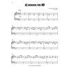 Classical Themes for Kids 4