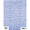 Classical Themes for Kids 5