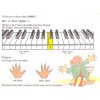 Progressive Piano Method For Young Beginners 2