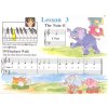 Progressive Piano Method For Young Beginners 5