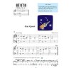 Piano Lessons Book 2c