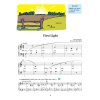 Piano Lessons Book 2d