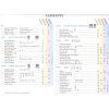 Piano Lessons Book 1 3