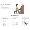 Piano Lessons Book 1 4
