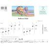 Piano Lessons Book 1 5
