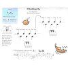 Piano Lessons Book 1 6