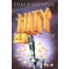 1683 ceske a slovenske hity 20 stoleti 4 dil