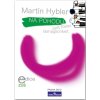 Martin Hybler Na pohodu
