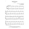 Easy Pop Duets 2