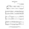Easy Pop Duets 3