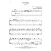 Easy Pop Duets 4